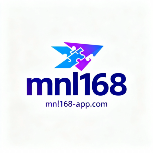 mnl168