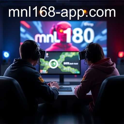 Gaming Trends and Innovations 2025