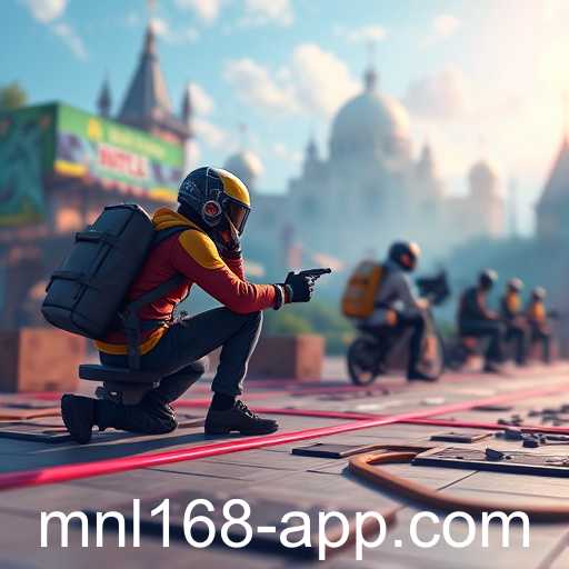 Gaming Trends and Innovations