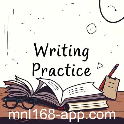 Impact of Online Platforms on Gaming