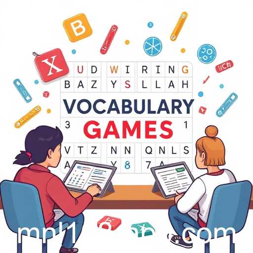 MNL168 Revolutionizes Online Gaming Experience