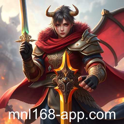 The Rise of MNL168: A New Era in Online Gaming