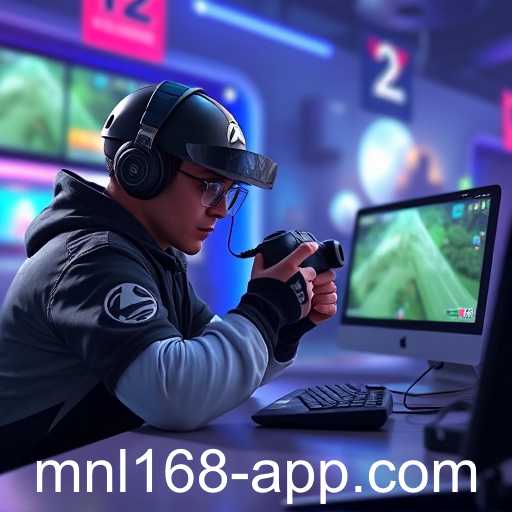 A New Era for English Game Platforms