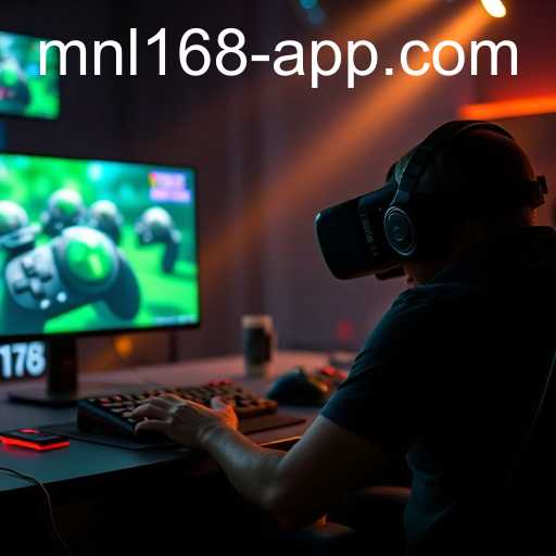 The Influence of Online Gaming in Modern Times