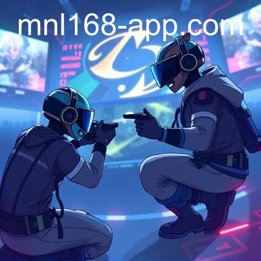 Rise of Online Gaming Platforms