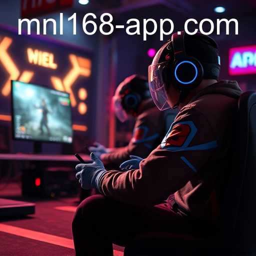 Online Gaming Trends of the 2020s