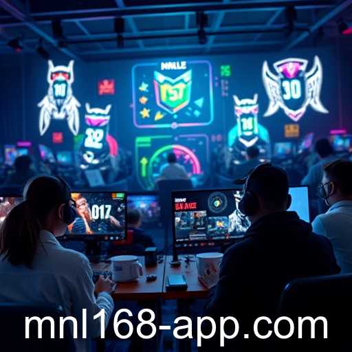 The Rise of English Game Websites