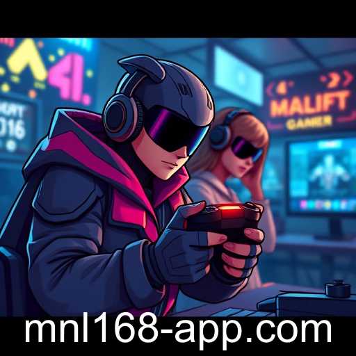 The Rise of mnl168: A New Era in Online Gaming