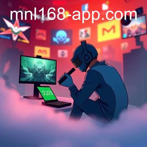 The Rise of Online Gaming in a Global Digital Age